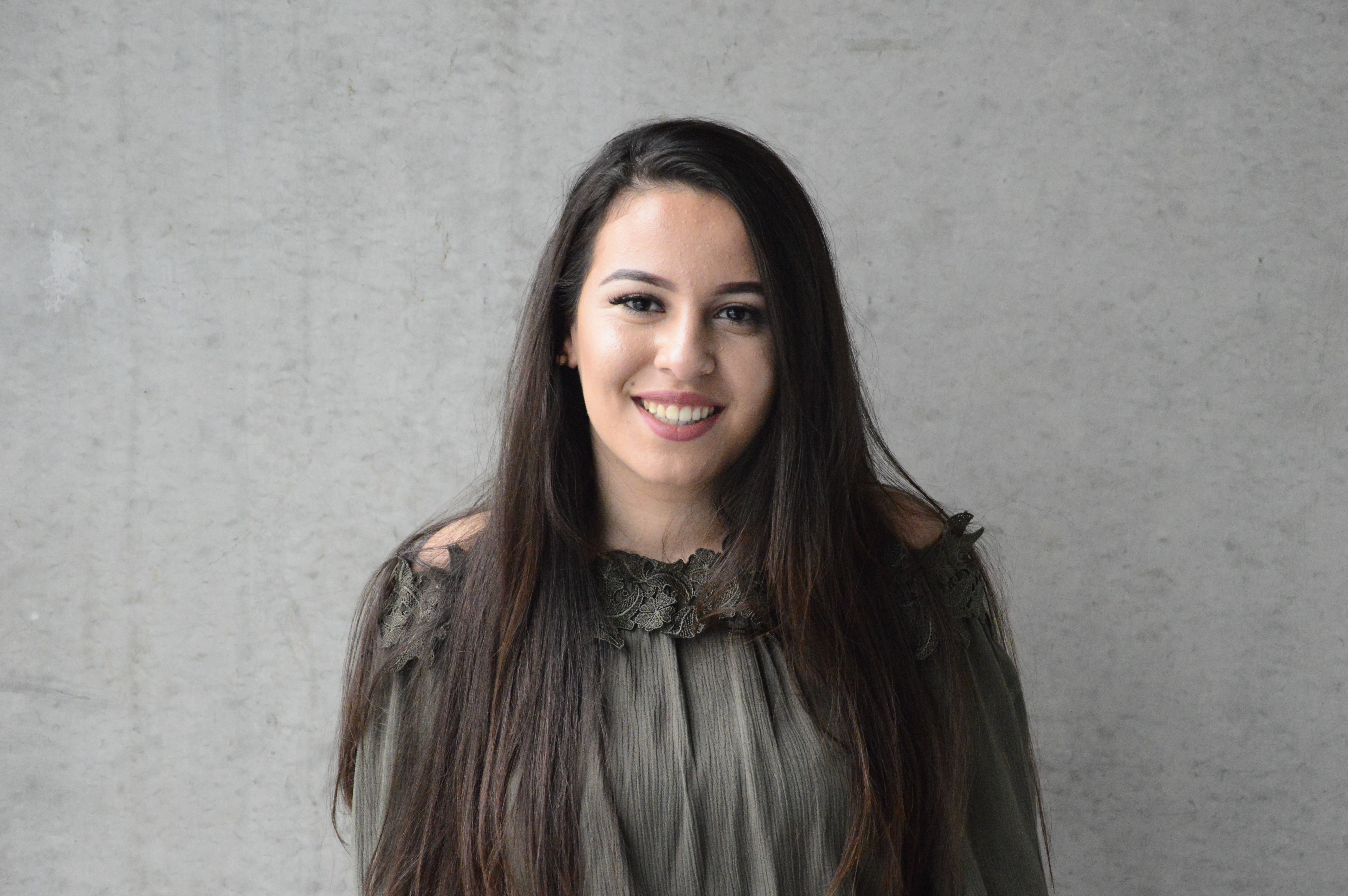 Tugba O.