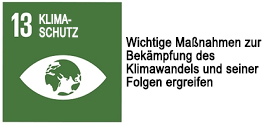 Klimaschutz