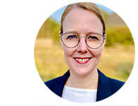 Carolin Monkenbusch
