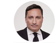 Dr. Mansur Pour Rafsendjani