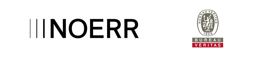 Praesentiert von Noerr und Bureau Veritas.jpg