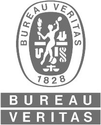 BV Logo