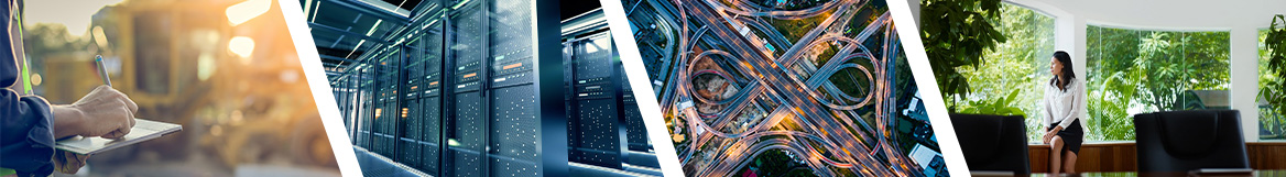 Online-Seminare Certification