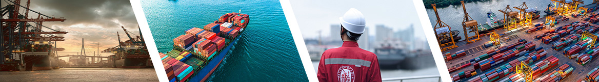 Online-Seminare GSIT