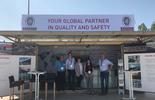 transport logistic 2019