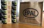 Internationalr Erfa Epal