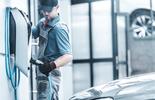 Bureau Veritas bietet umfangreiches Serviceportfolio zur Pruefung von Ladestationen an