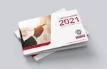 Seminarkalender 2021