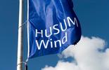 Husum Wind 2021