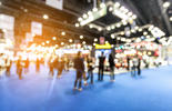 Messe