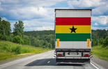 GS Ghana