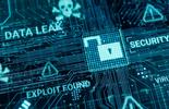 Secura Web-Seminar Ransomware