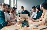 Individuelle Entwicklungspläne, Tools und Trainings