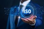 ISO 9001 und 14001
