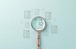 Webinar ISO 9001 