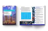 IEC 62443 Guide | Kostenloses Whitepaper