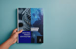 Industrial Product Certification: Ihr Passport to Markets