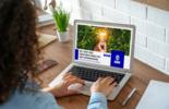 On-Demand-Webinar zur ISO 14001-Revision