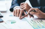 Novellierung des Energieeffizienzgesetzes (EnEfG)
