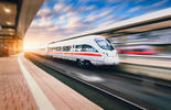InnoTrans Save The Date 2026