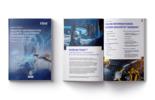 TISAX®: Technischer Leitfaden