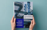 LDAR Broschüre