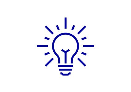Icon Expertise