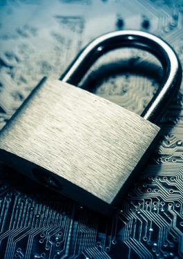 Datenschutz-Zertifizierung