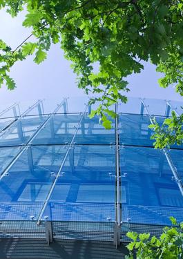 Facility Management Consulting