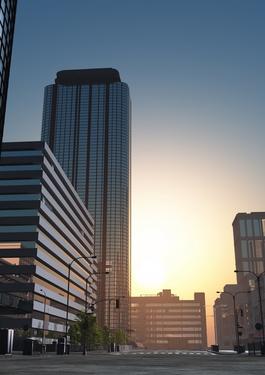 Technical Due Diligence