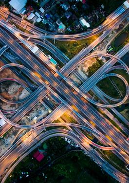 ISO 9001 Zertifizierung