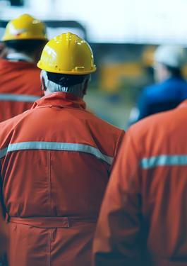 SCC-SCP-Zertifizierung