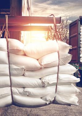 Verantwortungsvolle Beschaffung 