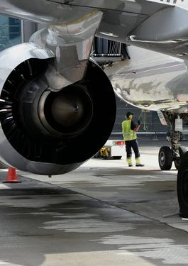 Pre-Shipment Inspection