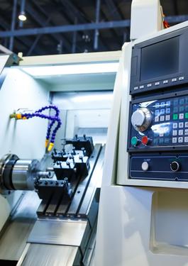 CE-Kennzeichnung - Wenn der Betreiber zum Hersteller wird