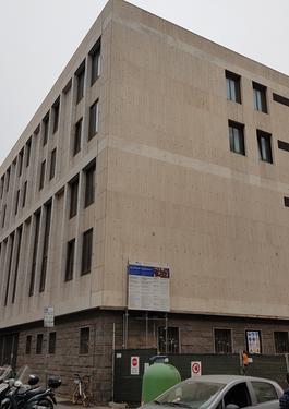 Deutsches Archäologisches Institut