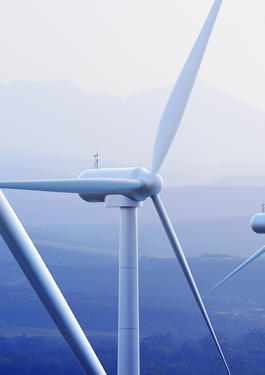 APQP4WIND Specialist Schulung