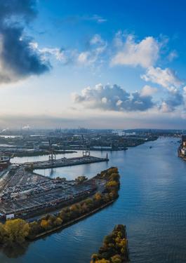 Bureau Veritas Deutschland - 4