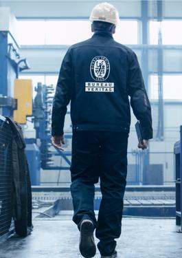 Fertigungsüberwachung