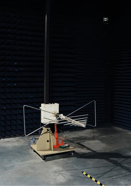 Antennenkalibrierung1