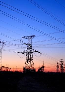 Transformatorölanalyse