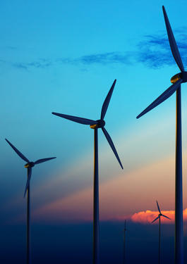 Online APQP4WindTM Awareness Schulung