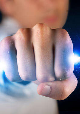 Produktkonformität für elektronische und elektrische Produkte