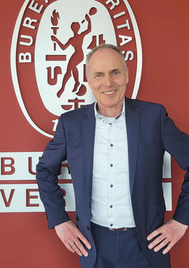 andreas1
