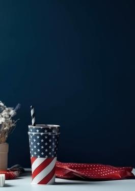 Labeling product compliance USA