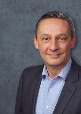 Joachim Altmeppen