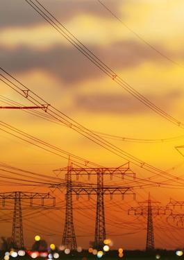 SPK Strompreiskompensation