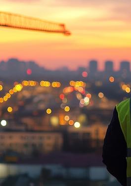 Interner Auditor für ISO 14001:2015