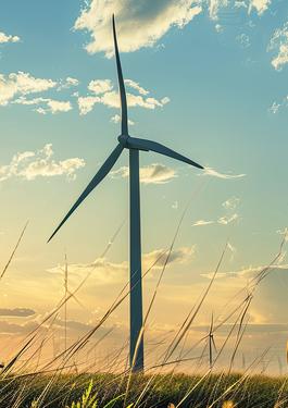 APQP4Wind Management Awareness Training