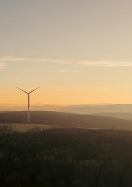 Windenergie Trainings (APQP4Wind)